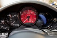 Interieur_Porsche-911-Carrera-4-GTS-Cabriolet-2017_38
                                                        width=