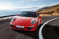 Exterieur_Porsche-911-Carrera-Cabriolet_7
                                                        width=