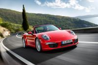 Exterieur_Porsche-911-Carrera-Cabriolet_3