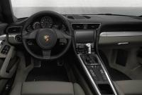 Interieur_Porsche-911-Carrera-Cabriolet_13