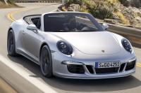 Exterieur_Porsche-911-Carrera-GTS-2015_8
                                                        width=