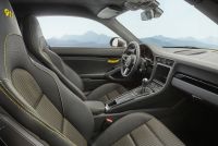 Interieur_Porsche-911-Carrera-T_10
