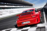 Exterieur_Porsche-911-GT3-2009_7