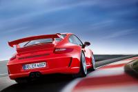 Exterieur_Porsche-911-GT3-2009_17