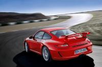 Exterieur_Porsche-911-GT3-2009_11