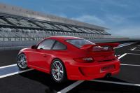 Exterieur_Porsche-911-GT3-2009_12