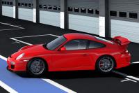 Exterieur_Porsche-911-GT3-2009_1
                                                        width=