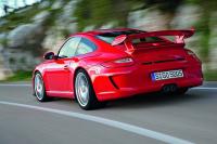 Exterieur_Porsche-911-GT3-2009_5