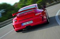 Exterieur_Porsche-911-GT3-2009_13