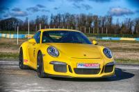 Exterieur_Porsche-911-GT3-2014_9