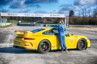 Exterieur_Porsche-911-GT3-2014_8