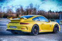 Exterieur_Porsche-911-GT3-2014_5