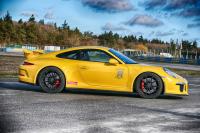 Exterieur_Porsche-911-GT3-2014_6