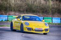 Exterieur_Porsche-911-GT3-2014_4