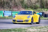Exterieur_Porsche-911-GT3-2014_1