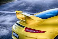 Interieur_Porsche-911-GT3-2014_11