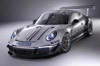 Exterieur_Porsche-911-GT3-Cup-Type-991_2
