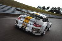 Exterieur_Porsche-911-GT3-RSR_8