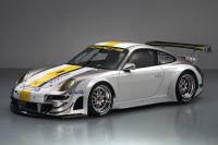 Exterieur_Porsche-911-GT3-RSR_12