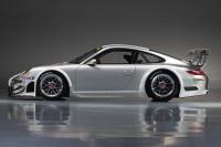 Exterieur_Porsche-911-GT3-RSR_7