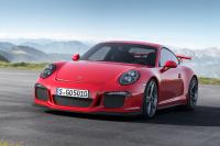 Exterieur_Porsche-911-GT3_7