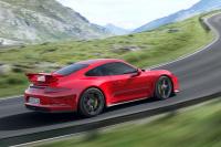 Exterieur_Porsche-911-GT3_3
                                                        width=