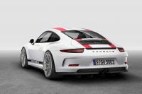 Exterieur_Porsche-911-R_4
                                                        width=