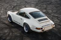 Exterieur_Porsche-911-Singer-Newcastle_17
