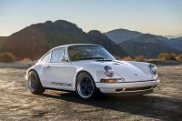 Exterieur_Porsche-911-Singer-Newcastle_14
                                                        width=