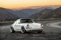 Exterieur_Porsche-911-Singer-Newcastle_3
                                                        width=