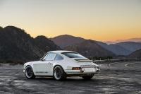 Exterieur_Porsche-911-Singer-Newcastle_16