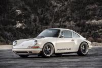 Exterieur_Porsche-911-Singer-Newcastle_1