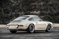 Exterieur_Porsche-911-Singer-Newcastle_15