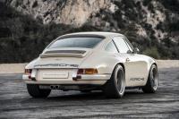 Exterieur_Porsche-911-Singer-Newcastle_6