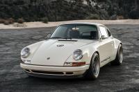 Exterieur_Porsche-911-Singer-Newcastle_5