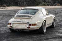 Exterieur_Porsche-911-Singer-Newcastle_13