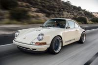 Exterieur_Porsche-911-Singer-Newcastle_10
