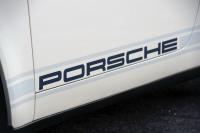 Exterieur_Porsche-911-Singer-Newcastle_8