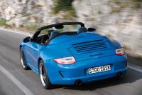 Exterieur_Porsche-911-Speedster_1
                                                        width=