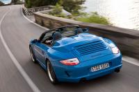Exterieur_Porsche-911-Speedster_8