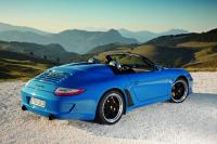 Exterieur_Porsche-911-Speedster_10