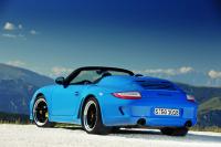 Exterieur_Porsche-911-Speedster_5
                                                        width=