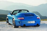 Exterieur_Porsche-911-Speedster_20
