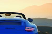 Exterieur_Porsche-911-Speedster_13