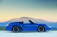 Exterieur_Porsche-911-Speedster_24