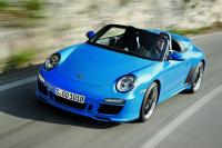 Exterieur_Porsche-911-Speedster_12
