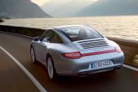 Exterieur_Porsche-911-Targa-2009_23
                                                        width=
