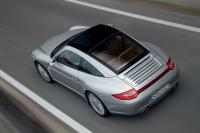 Exterieur_Porsche-911-Targa-2009_16
                                                        width=