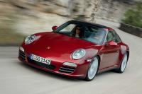 Exterieur_Porsche-911-Targa-2009_0