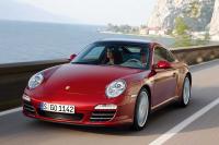 Exterieur_Porsche-911-Targa-2009_17
                                                        width=